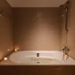 Los Amigos Yoga & Wellness Vandrarhem La Mareta